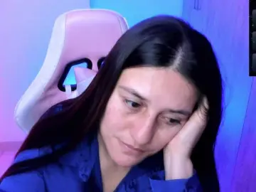 Bongacams Sex Cam of Saskyaajohnson