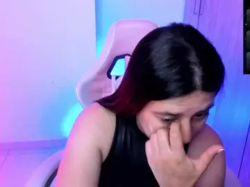 Bongacams Best live sex cam show of Saskyaajohnson