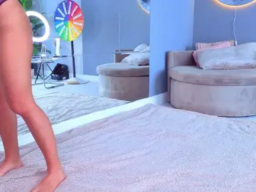Bongacams Live Sex Cam of SpoilM3Mor3