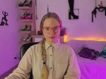 Bongacams Sex Chat of NancyErotic