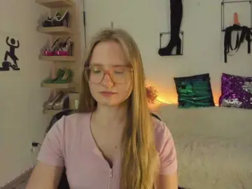 Bongacams Best live sex cam show of NancyErotic