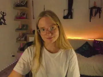 Bongacams Best Webcam of NancyErotic