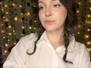 Bongacams Best Webcam of yanamias
