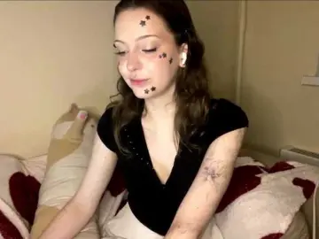 Bongacams Live Sex of yanamias
