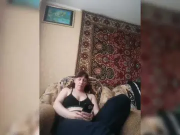 Bongacams Live Sex of Zlykaa