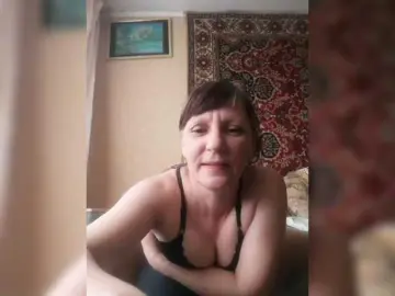 Bongacams Sex Cam of Zlykaa