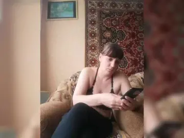 Bongacams Adult Webcam of Zlykaa