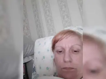 Bongacams Private Sex Chat of Zlykaa