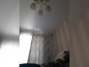 Bongacams Watch Live Sex Cams of Zlykaa