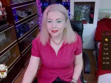 Bongacams Live Sex Cam of Delicecatmyau
