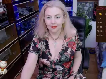 Bongacams Live Sex of Delicecatmyau