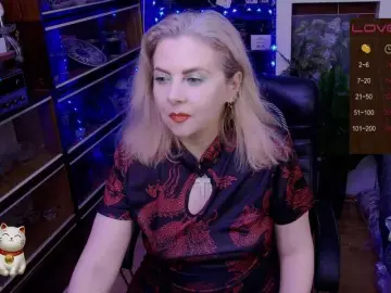 Bongacams Sex Cam of Delicecatmyau