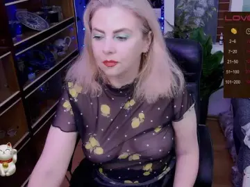 Bongacams Free Porn Cam of Delicecatmyau