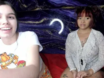 Bongacams Live Porn of DirtyLadys69