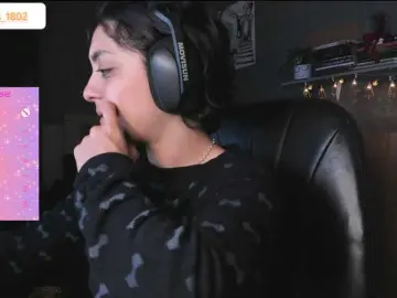 Bongacams Live Sex Cam of IsaRogers