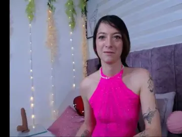 Bongacams Free Porn Cam of Keysha-g