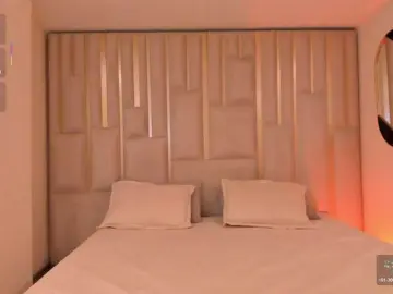 Bongacams Free Porn Cam of LiamCarter