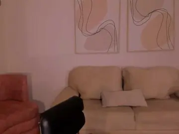 Bongacams Free Live Porn of SunnyRiversX