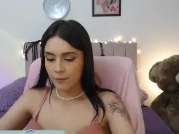 Bongacams Free Porn Cam of itsvalentine