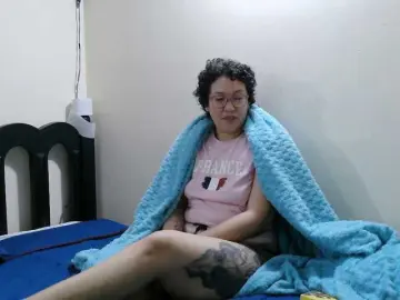 Bongacams Live Sex of onlyLuxas23