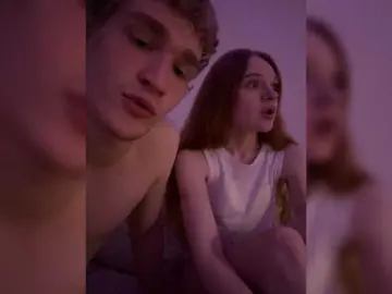 Bongacams Best Webcam of Cobaki