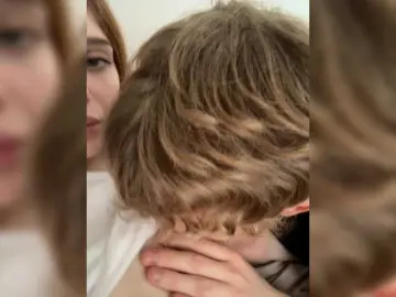 Bongacams Live Porn of Cobaki