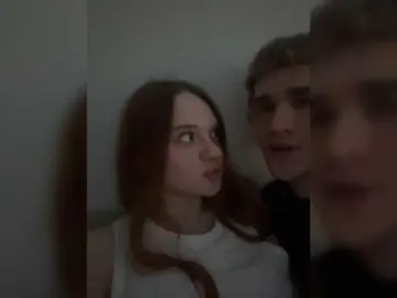 Bongacams Free Porn Cam of Cobaki