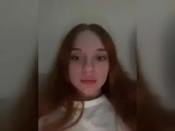 Bongacams Best live sex cam show of Cobaki