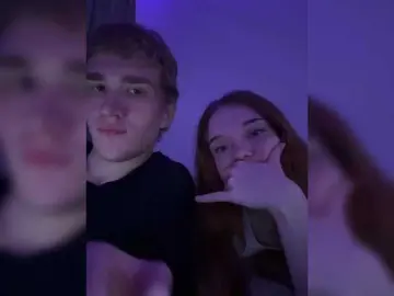 Bongacams Best live sex cam show of Cobaki