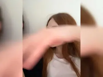 Bongacams Free Live Porn of Cobaki