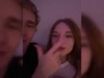 Bongacams Live Porn of Cobaki
