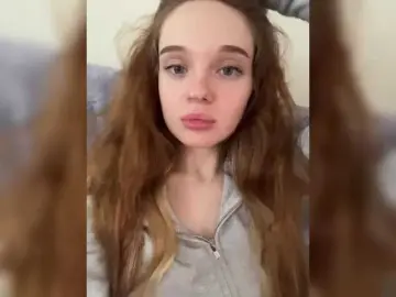 Bongacams Free Porn Cam of Cobaki