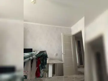 Bongacams Private Sex Chat of FunnyBanny0312