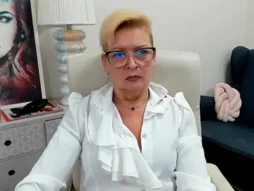 Bongacams Sex Chat of LunaFantasy