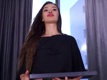 Bongacams Live Porn of MistyReeds