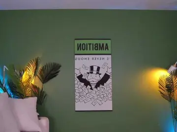 Bongacams Live Porn of MistyReeds