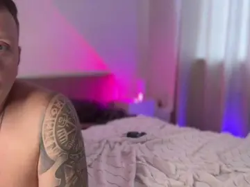 Bongacams Best Webcam of SquirtalPussy