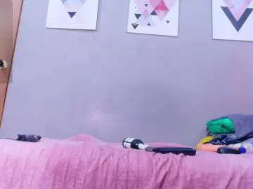 Bongacams Sex Chat of naughtyyindiann