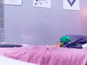 Bongacams Live Sex of naughtyyindiann