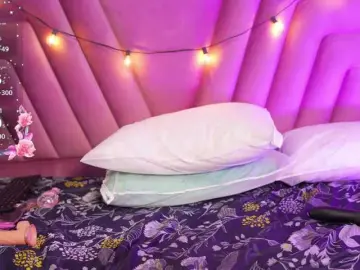 Bongacams Sex Chat of naughtyyindiann