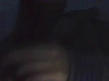 Bongacams Live Sex of valenseleni96