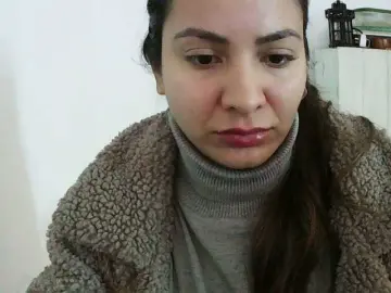 Bongacams Live Porn of valenseleni96