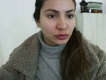 Bongacams Adult Webcams of valenseleni96