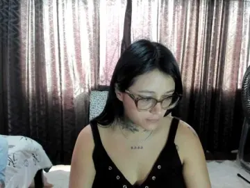 Bongacams Live Sex of youth-lust69