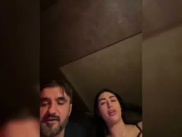 Bongacams Best Webcam of Kikidiki200