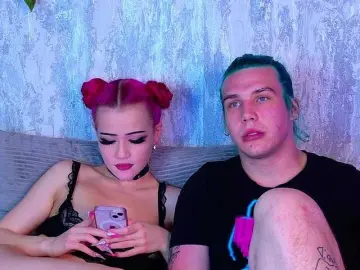 Bongacams Best Webcam of Night-angell
