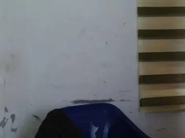 Bongacams Free Live Porn of Sexyxcunt