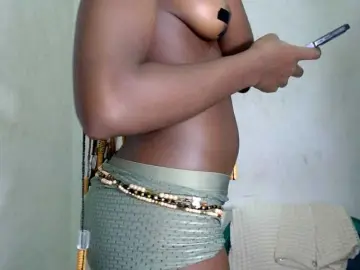 Bongacams Best live sex cam show of Sexyxcunt