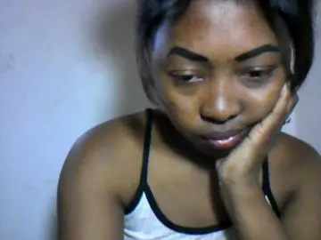 Bongacams Sex Cam of myah2