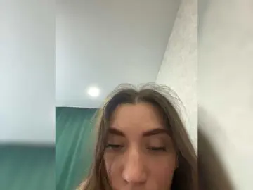 Bongacams Free Porn Cam of pussyhome24-7